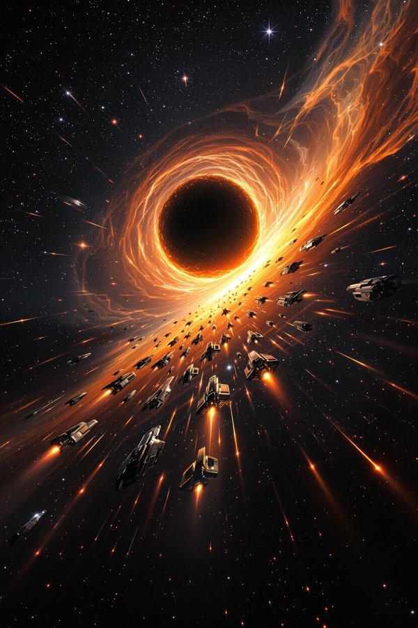 星河战队:暗域 - 橘子视频下载热播推荐 星河战队:暗域 影视海报